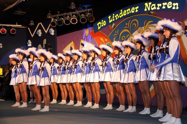 Premiere 2010   176.jpg